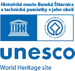 UNESCO